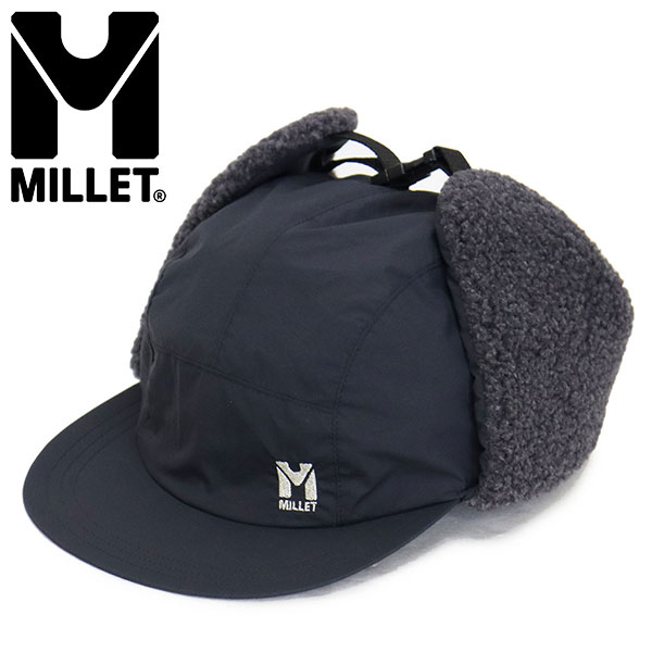 MILLET(ミレー)正規取扱店THREEWOOD
