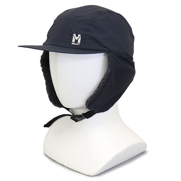 MILLET(ミレー)正規取扱店THREEWOOD