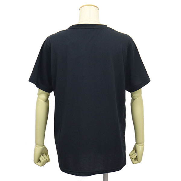 MILLET(ミレー)正規取扱店THREEWOOD