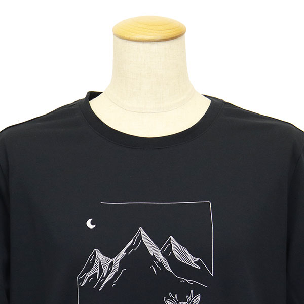 MILLET(ミレー)正規取扱店THREEWOOD