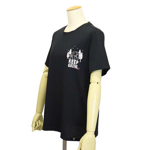 MILLET(ミレー)正規取扱店THREEWOOD