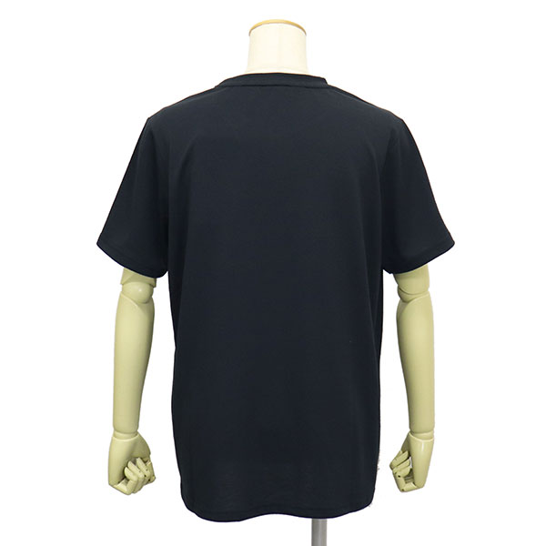 MILLET(ミレー)正規取扱店THREEWOOD