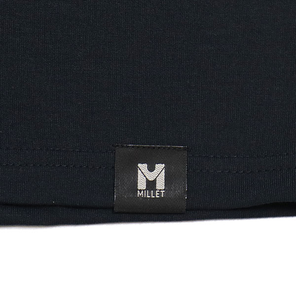 MILLET(ミレー)正規取扱店THREEWOOD