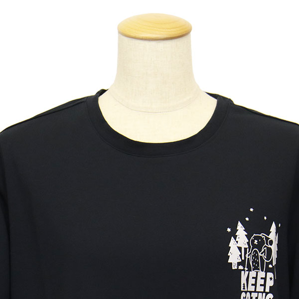 MILLET(ミレー)正規取扱店THREEWOOD