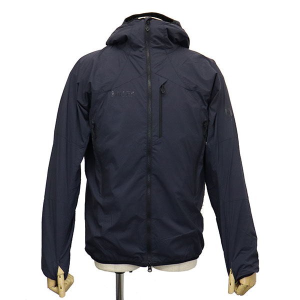 MILLET(ミレー)正規取扱店THREEWOOD