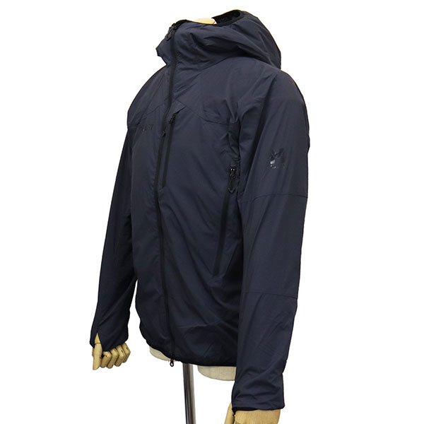 MILLET(ミレー)正規取扱店THREEWOOD