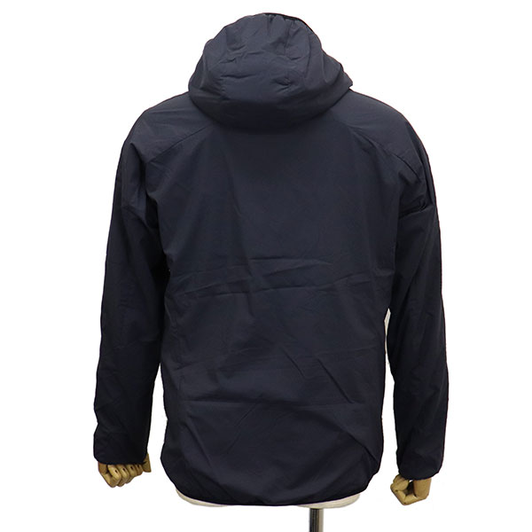 MILLET(ミレー)正規取扱店THREEWOOD