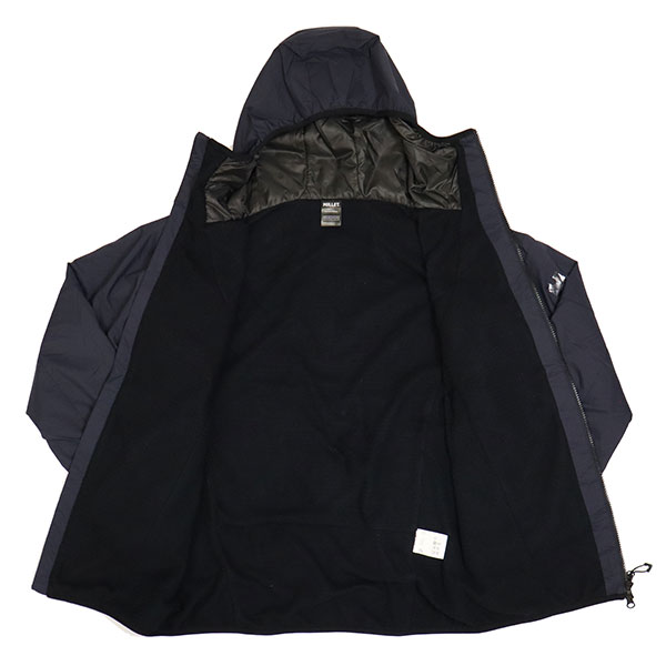 MILLET(ミレー)正規取扱店THREEWOOD