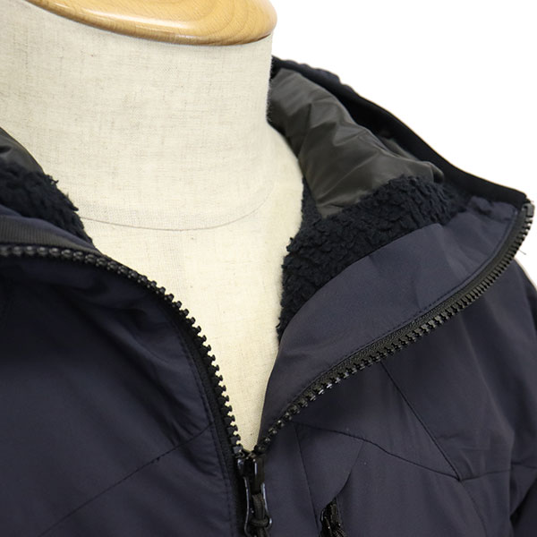 MILLET(ミレー)正規取扱店THREEWOOD