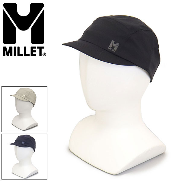 MILLET(ミレー)正規取扱店THREEWOOD