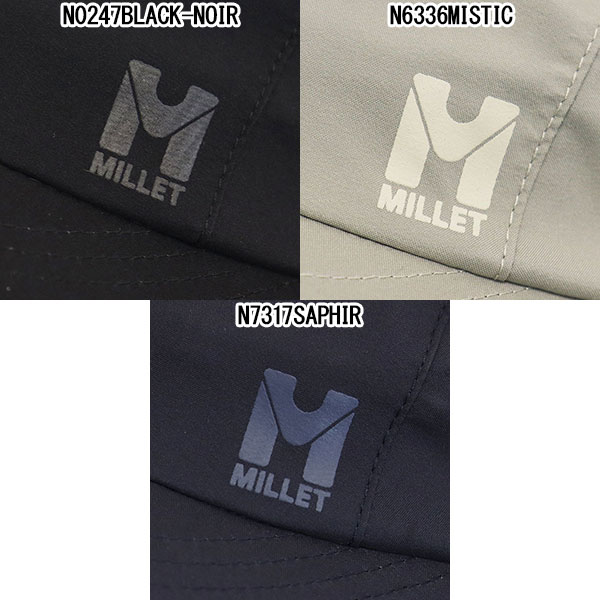 MILLET(ミレー)正規取扱店THREEWOOD