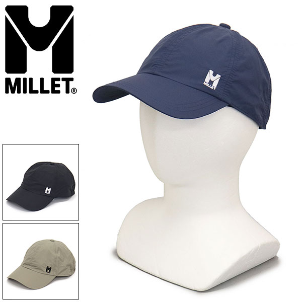 MILLET(ミレー)正規取扱店THREEWOOD