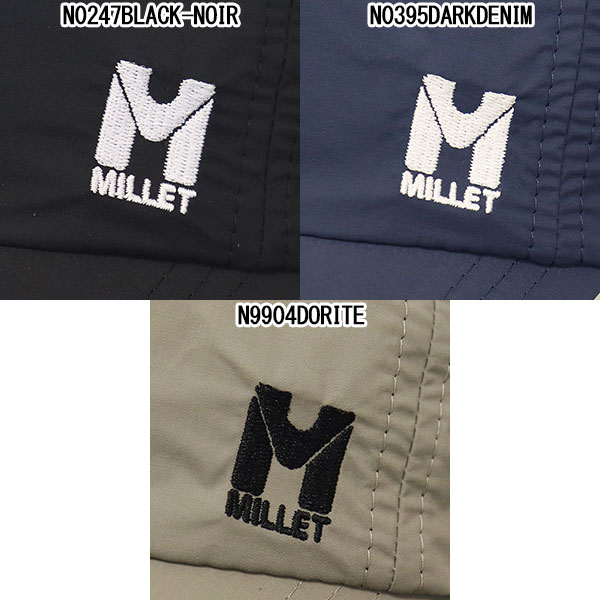 MILLET(ミレー)正規取扱店THREEWOOD