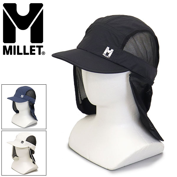 MILLET(ミレー)正規取扱店THREEWOOD