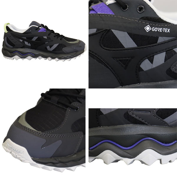 MIZUNO(ミズノ)正規取扱店
