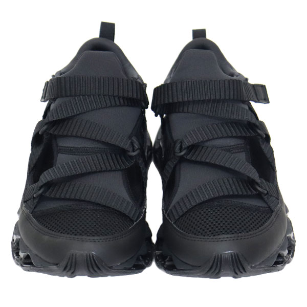 MIZUNO(ミズノ)正規取扱店