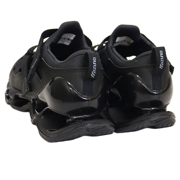 MIZUNO(ミズノ)正規取扱店