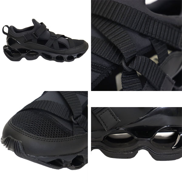 MIZUNO(ミズノ)正規取扱店