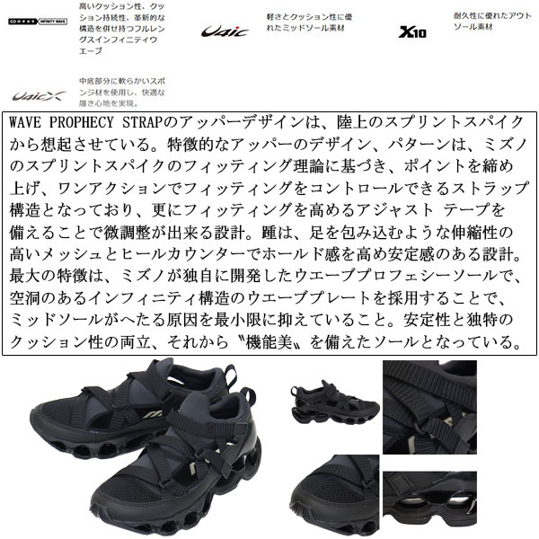 MIZUNO(ミズノ)正規取扱店