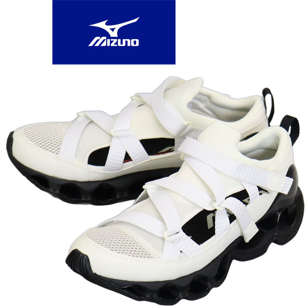 MIZUNO(ミズノ)正規取扱店