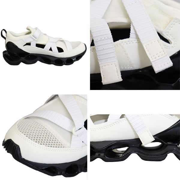 MIZUNO(ミズノ)正規取扱店