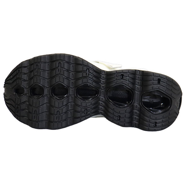 MIZUNO(ミズノ)正規取扱店