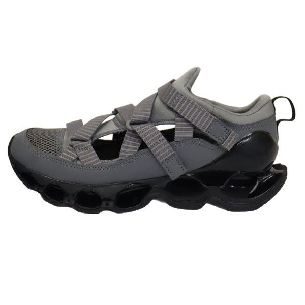 MIZUNO(ミズノ)正規取扱店