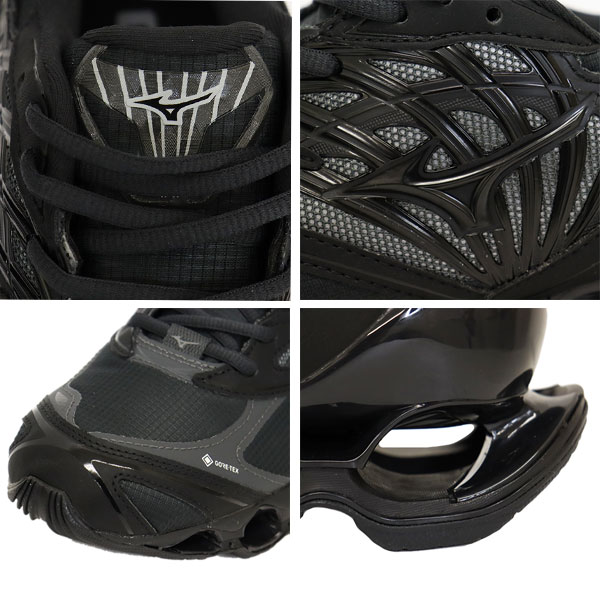 MIZUNO(ミズノ)正規取扱店