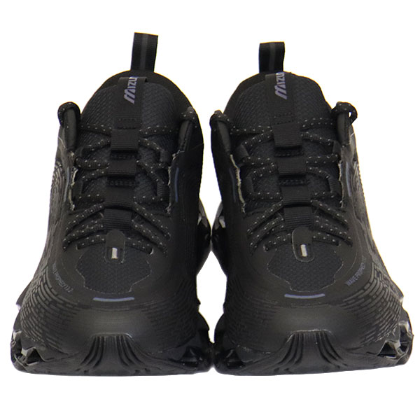 MIZUNO(ミズノ)正規取扱店