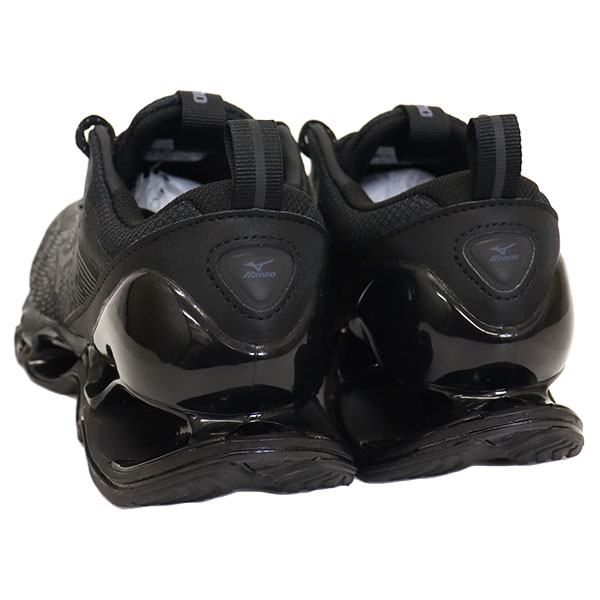 MIZUNO(ミズノ)正規取扱店