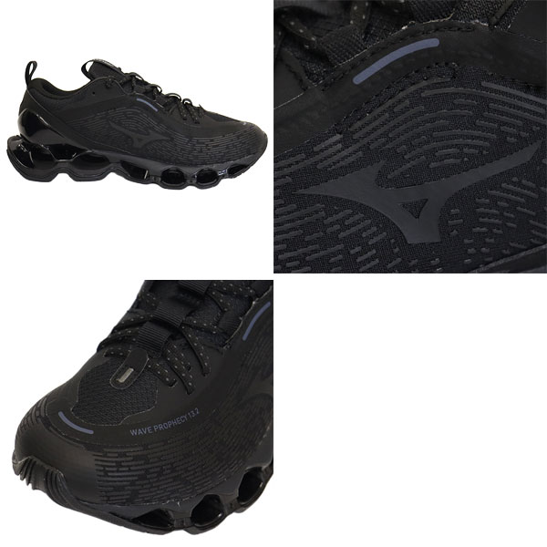 MIZUNO(ミズノ)正規取扱店