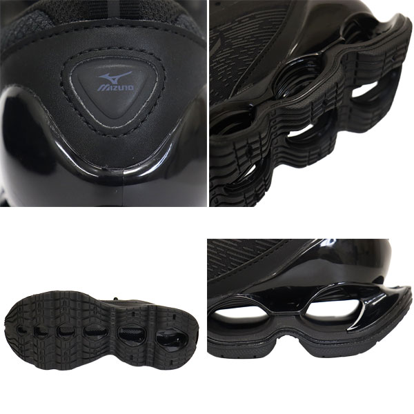 MIZUNO(ミズノ)正規取扱店