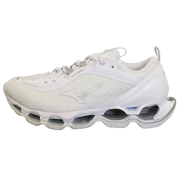 MIZUNO(ミズノ)正規取扱店