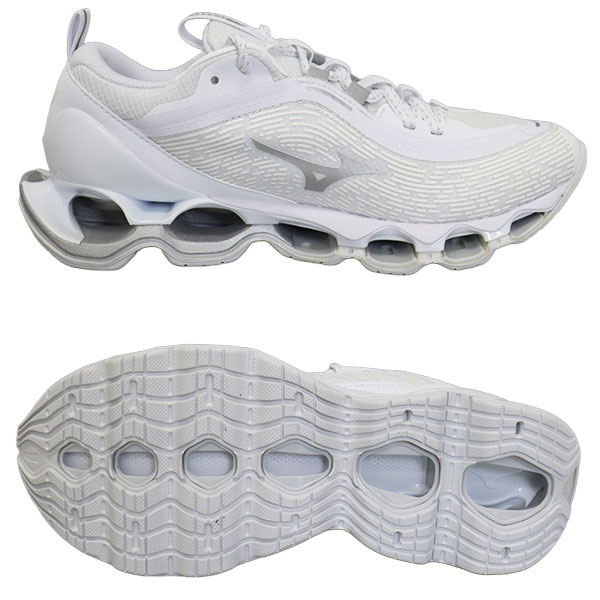 MIZUNO(ミズノ)正規取扱店