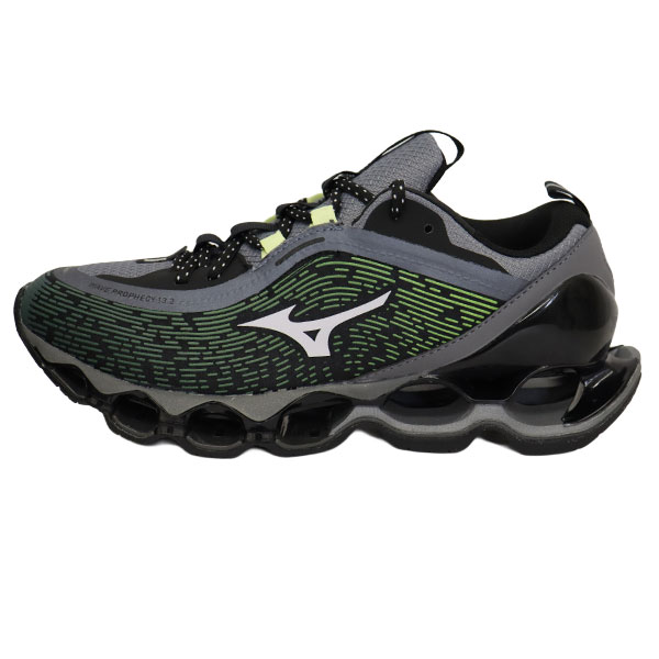 MIZUNO(ミズノ)正規取扱店