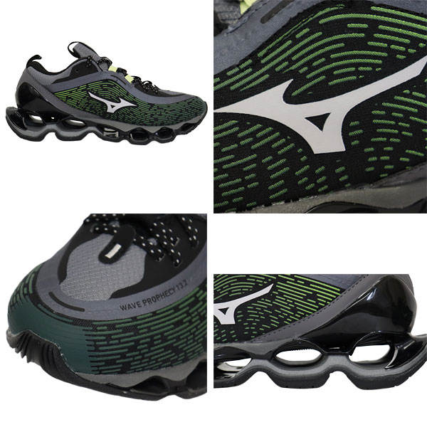 MIZUNO(ミズノ)正規取扱店