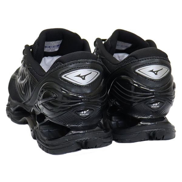 MIZUNO(ミズノ)正規取扱店