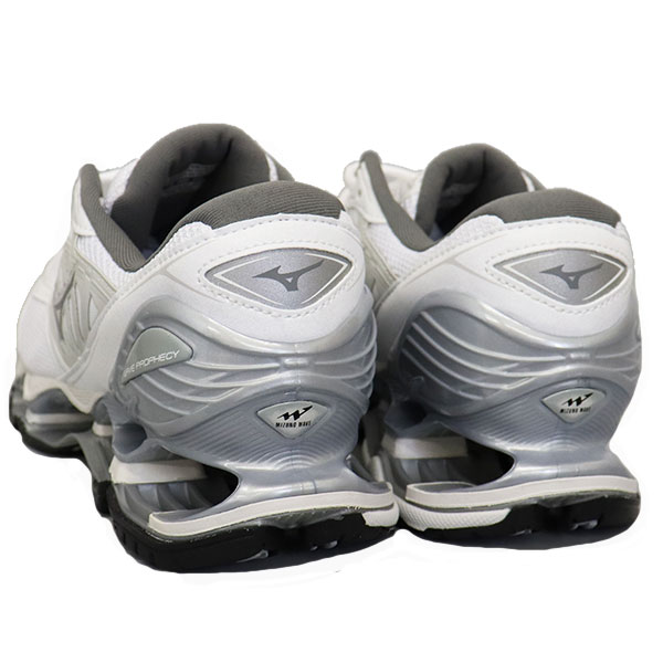 MIZUNO(ミズノ)正規取扱店