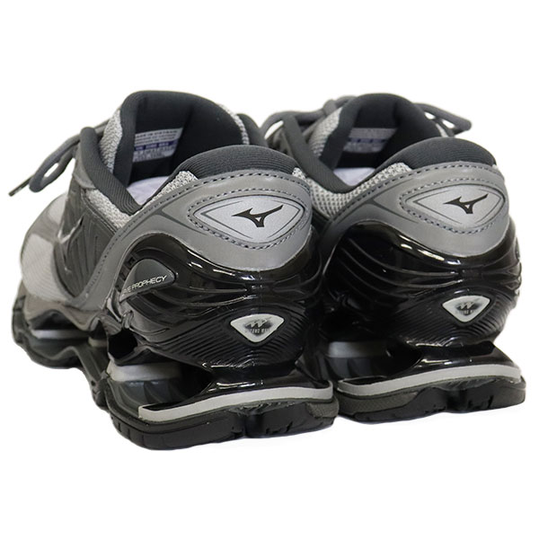 MIZUNO(ミズノ)正規取扱店