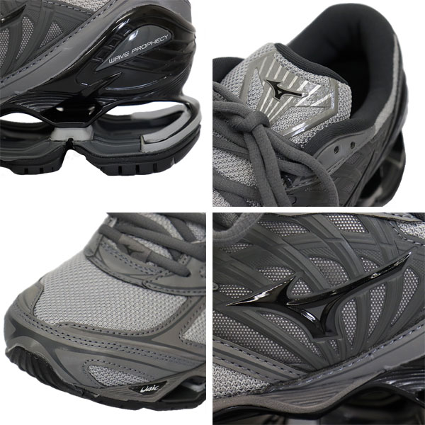 MIZUNO(ミズノ)正規取扱店