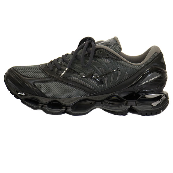 MIZUNO(ミズノ)正規取扱店