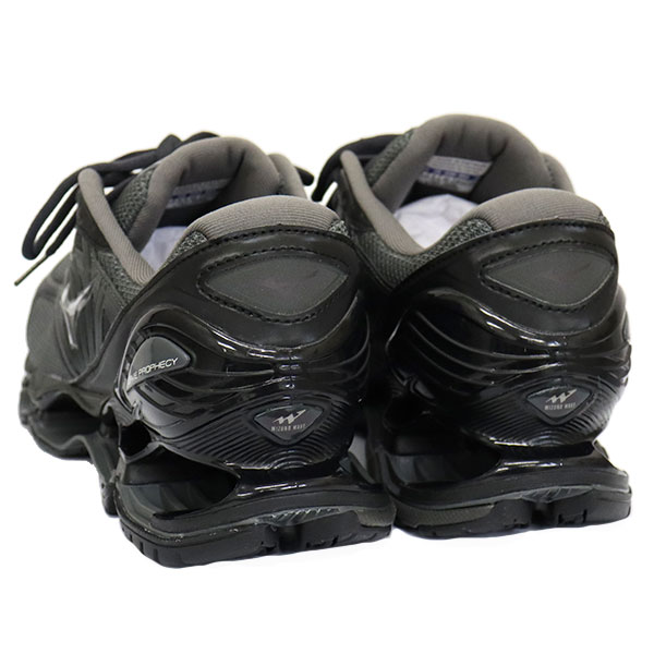 MIZUNO(ミズノ)正規取扱店