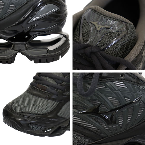 MIZUNO(ミズノ)正規取扱店