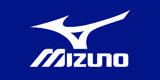 MIZUNO(ミズノ)正規取扱店THREEWOOD