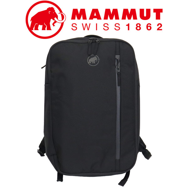 MAMMUT(マムート)正規取扱店THREE WOOD(スリーウッド)