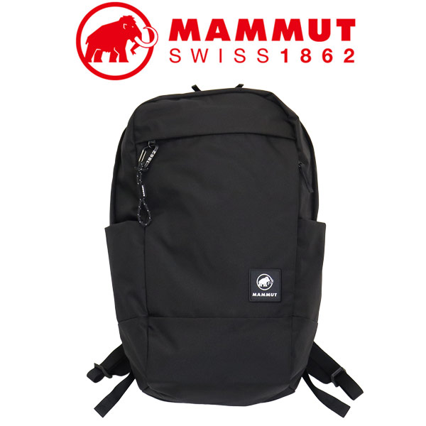 MAMMUT(マムート)正規取扱店THREE WOOD(スリーウッド)