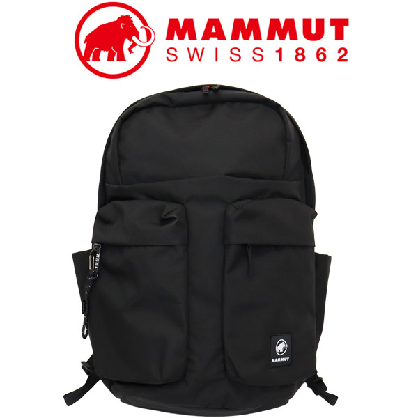 MAMMUT(マムート)正規取扱店THREE WOOD(スリーウッド)