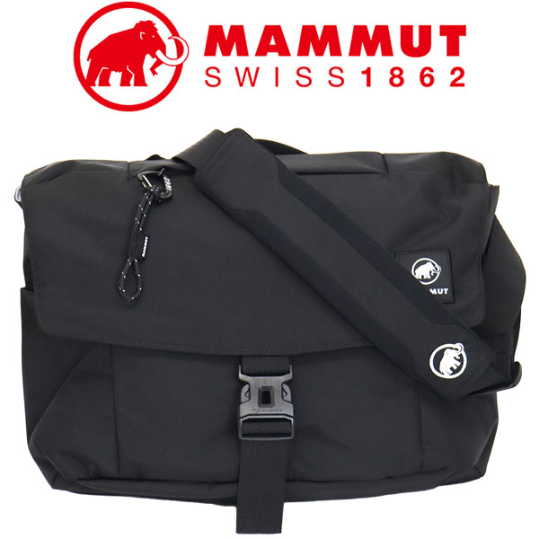 MAMMUT(マムート)正規取扱店THREE WOOD(スリーウッド)