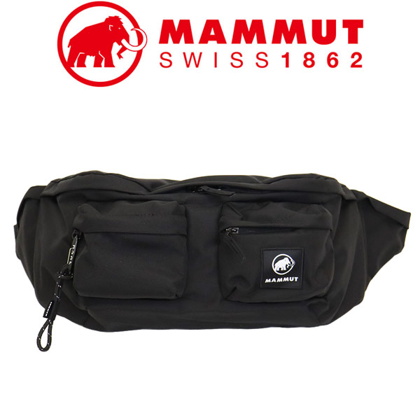 MAMMUT(マムート)正規取扱店THREE WOOD(スリーウッド)