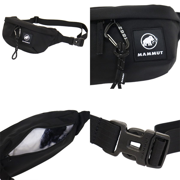 MAMMUT(マムート)正規取扱店THREE WOOD(スリーウッド)
